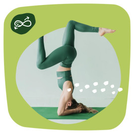 Naturella Camomile Panty Liners Normal 74 pcs