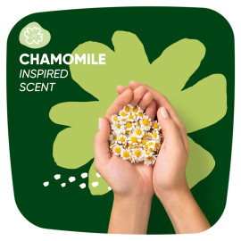 Naturella Classic Night Pads 7 pcs