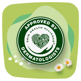 Naturella Ultra Pads Normal 40 pcs