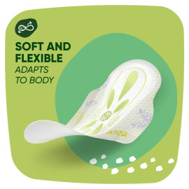 Naturella Ultra Pads Normal 40 pcs