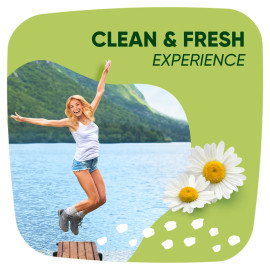 Naturella Ultra Pads Normal 40 pcs