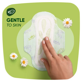 Naturella Ultra Pads Normal 40 pcs