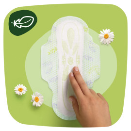 Naturella Ultra Pads Maxi 32 pcs