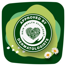 Naturella Ultra Night Pads 28 pcs