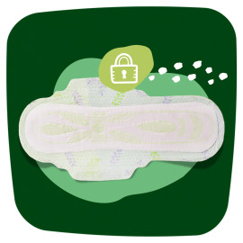 Naturella Ultra Night Pads 28 pcs