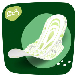 Naturella Ultra Night Pads 28 pcs