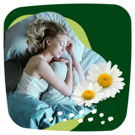 Naturella Ultra Night Plus Pads 12 pcs