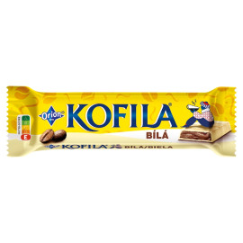 Orion Kofila Weiß 35 g