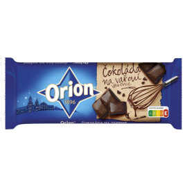 ORION Kochschokolade 90 g