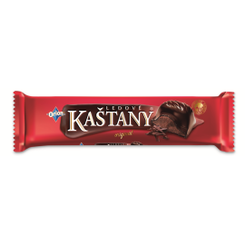 Orion Ledove Kastany 45 g / 1.5 oz