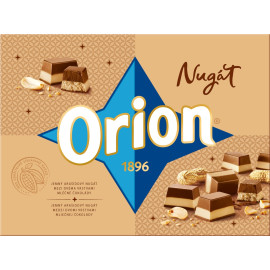 Orion Nugate 166 g