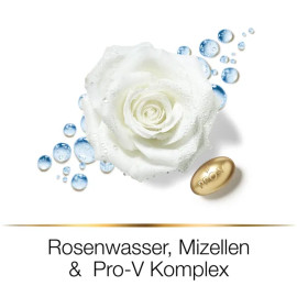 hair biology Cleanse & Reconstruct Conditioner 160 ml / 5.4 fl oz