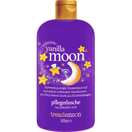 treaclemoon Vanilla Moon Pflegedusche 500 ml