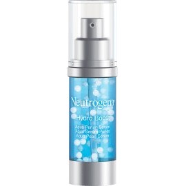 Neutrogena Serum Hydro Boost Aqua Pearls, 30 ml