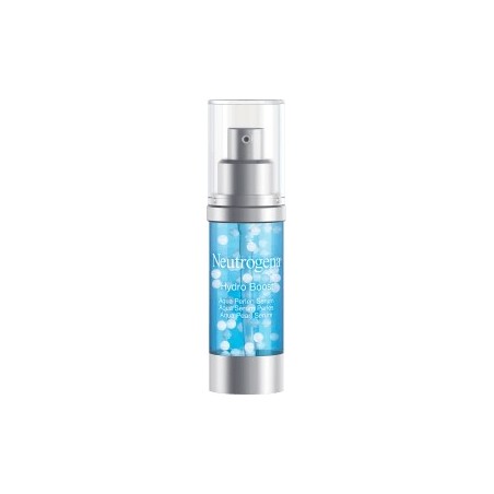 Neutrogena Serum Hydro Boost Aqua Pearls, 30 ml