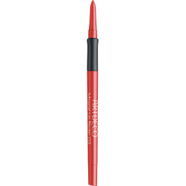 ARTDECO Mineral Lip Styler 03 Orange Thread 0.4 g