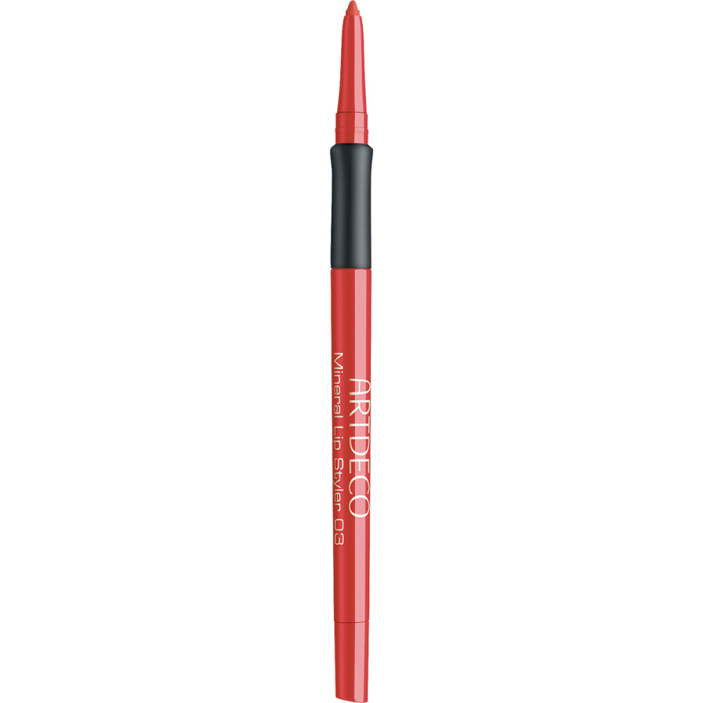 ARTDECO Mineral Lip Styler 03 Orange Thread 0.4 g