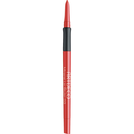 ARTDECO Mineral Lip Styler 03 Orange Thread 0.4 g