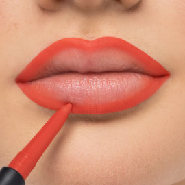 ARTDECO Mineral Lip Styler 03 Orange Thread 0.4 g / 0.01 oz