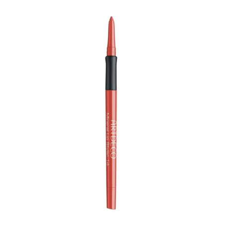 ARTDECO Mineral Lip Styler 14 Rosy Peach 0.4 g / 0.01 oz
