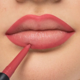 ARTDECO Mineral Lip Styler 17 Mineral Vintage Nude 0.4 g