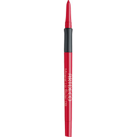 ARTDECO Mineral Lip Styler 09 Red 0.4 g / 0.01 oz