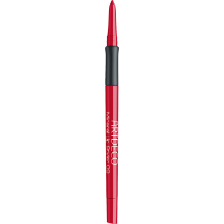 ARTDECO Mineral Lip Styler 09 Red 0.4 g