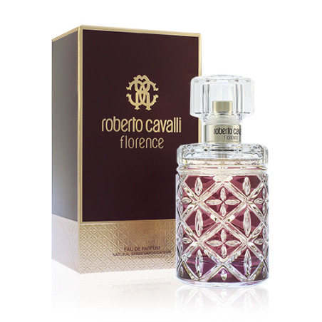 Roberto Cavalli Florence EDP W 30ml