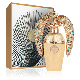 Lattafa Afeef EDP U 100ml