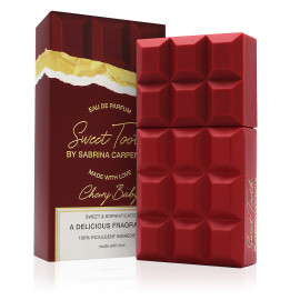 Sabrina Carpenter Sweet Tooth Cherry Baby EDP W 30ml
