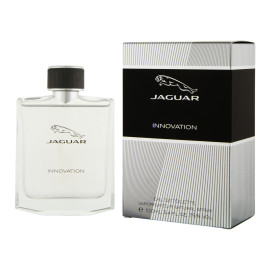 Jaguar Innovation EDT M 100ml