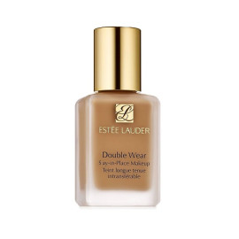 Estée Lauder Double Wear Stay-in-Place Makeup dlouhotrvající make-up SPF 10 4C1 Outdoor Beige 30 ml