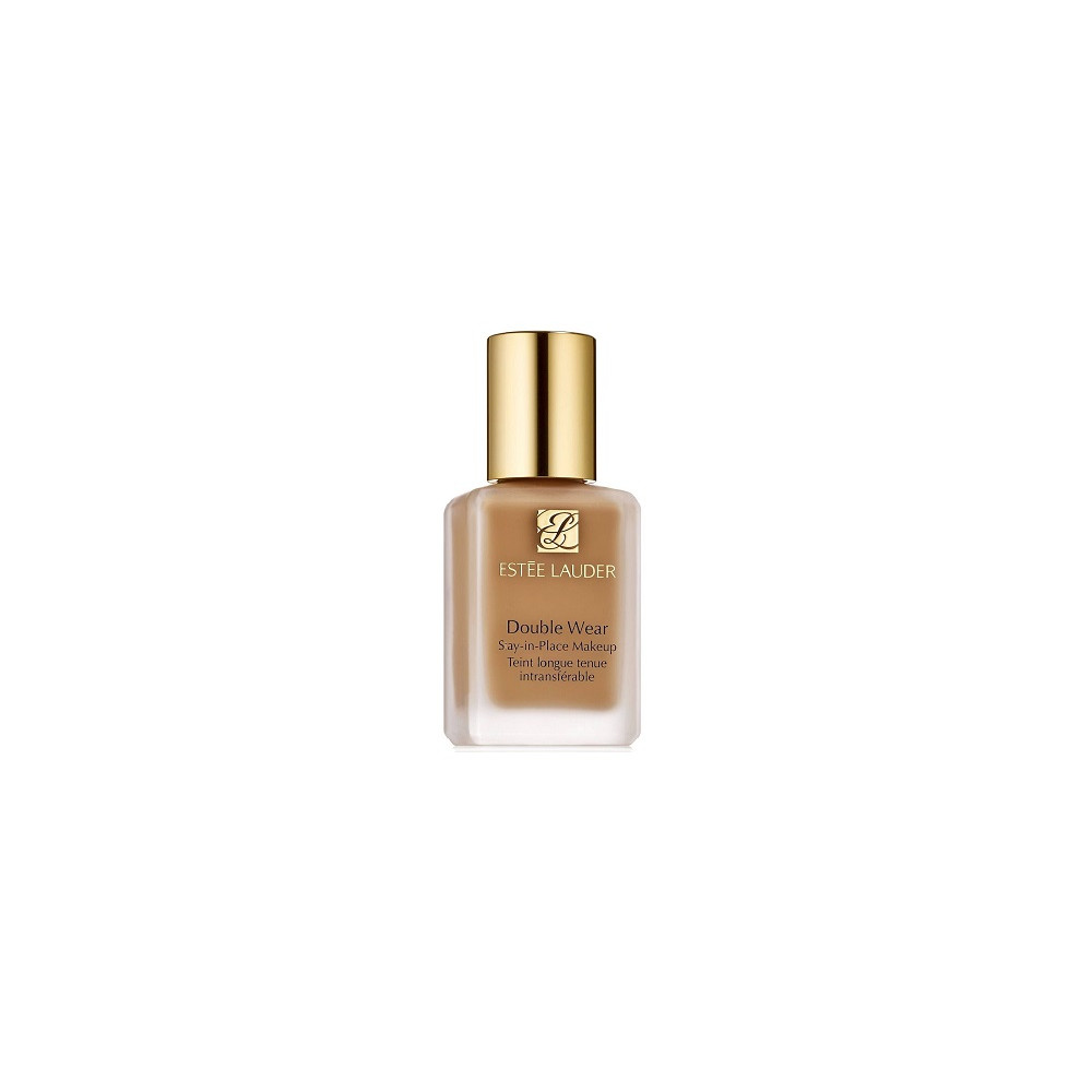Estée Lauder Double Wear Stay-in-Place Makeup dlouhotrvající make-up SPF 10 4C1 Outdoor Beige 30 ml
