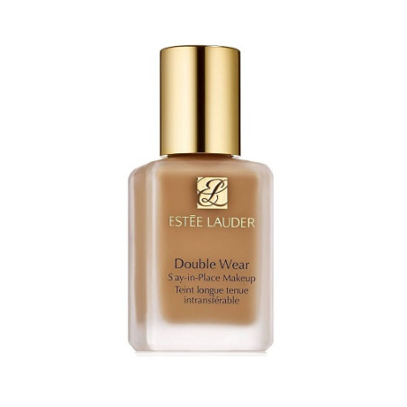 Estée Lauder Double Wear Stay-in-Place Makeup dlouhotrvající make-up SPF 10 4C1 Outdoor Beige 30 ml