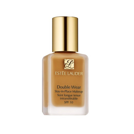 Estée Lauder Double Wear Stay-in-Place Makeup dlouhotrvající make-up SPF 10 4N2 Spiced Sand 30 ml
