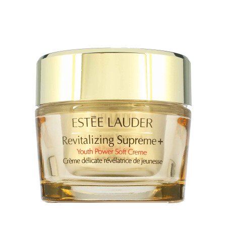 Estée Lauder Revitalizing Supreme+ Youth Power Soft Creme 50ml