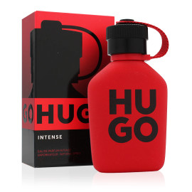 Hugo Boss Hugo Intense EDP Intense M 75ml
