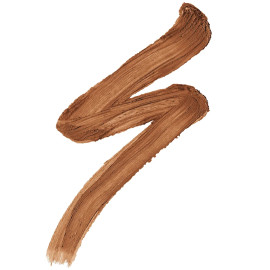 Maybelline New York Color Tattoo 110 I am Cozy 1,4 g