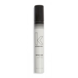 Kevin Murphy, Retouch Me, Hair Spray, For Color Refreshing, 30 ml