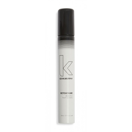 Kevin Murphy, Retouch Me, Hair Spray, For Color Refreshing, 30 ml