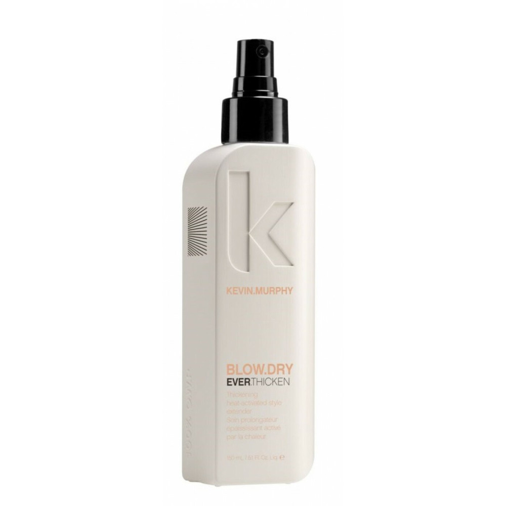 Kevin Murphy, Blow Dry, Hair Styling Lotion, 150 ml