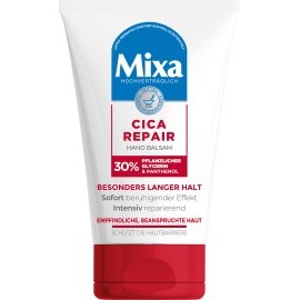 Mixa Hand cream CICA Repair, 50 ml