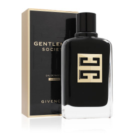 Givenchy Gentleman Society Ambrée EDP M 100ml