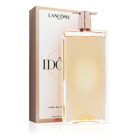 Lancôme Idôle EDT W 100ml