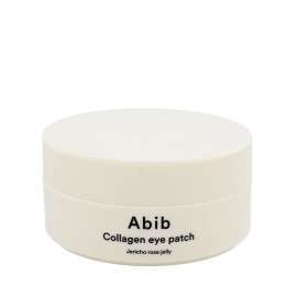 Abib Collagen Eye Patch 60pcs