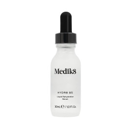 Medik8 Hydr8 B5 Liquid Rehydration Serum 30ml