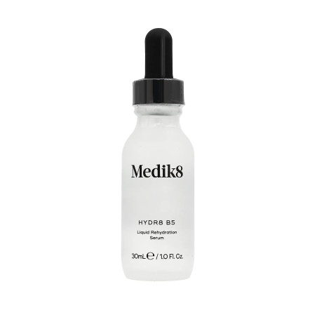 Medik8 Hydr8 B5 Liquid Rehydration Serum 30ml