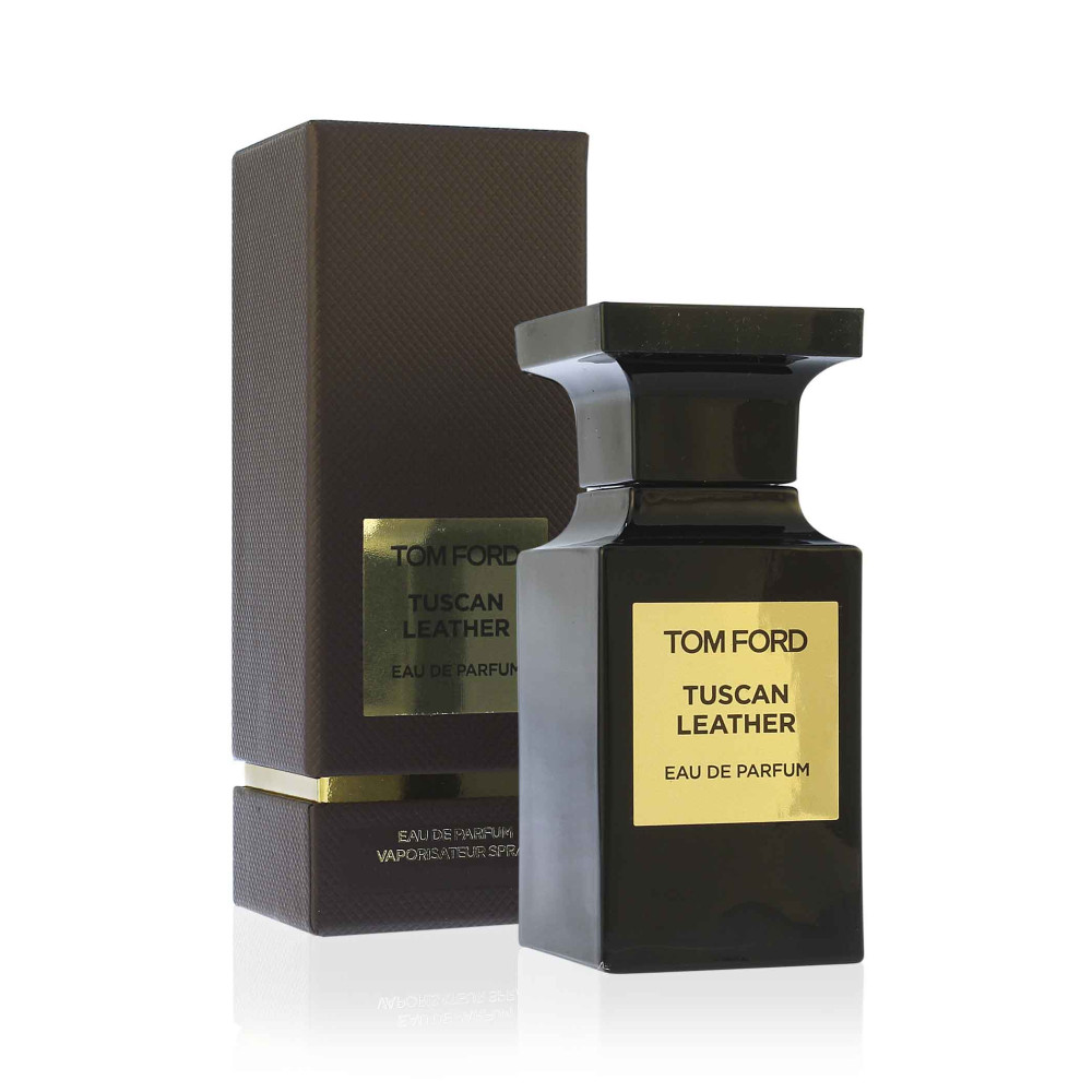 Tom Ford Tuscan Leather EDP U 30ml