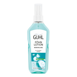 Guhl Föhnlotion Seidenglanz 150 ml