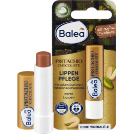 Balea Pistachio Chocolate Lippenpflege 4.8 g
